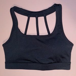 Reebok Sports Bra